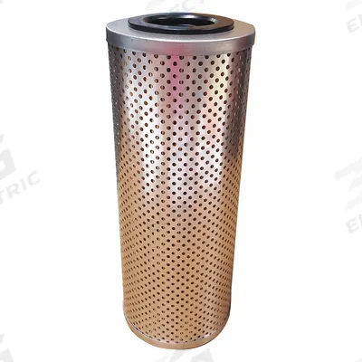 SCHROEDER Hydraulic Filter Element: 926557, J10, HC9735FUS9H, 5.02.09D10P - Hydraulic Cartridge Filter Elements