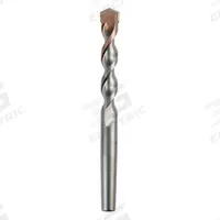 MILWAUKEE Replacement Center Pin (MPN 48-20-3580). Key specifications — attr253680: Dry; attr277142: MILWAUKEE.