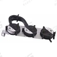YORK Single Pressure Control: Mfr Part # S1-024-34685-000. Key specifications — Manufacturer Part Number: S1-024-34685-000; Product Type: Single Pressure Control.