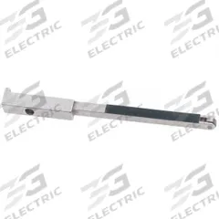 DYNABRADE Contact Arm: 1/4 in Belt Wd, 18 in Belt Lg, Dynafile II Series, 5/16 in Wheel Dia, Flat (MPN 11314). Key specifications — attr1320326: 40352; attr1320321: Flat; attr1320325: 11314; attr1320329: DYNABRADE; attr1320328: Yes.