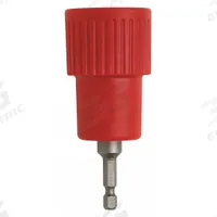 CHICAGO PNEUMATIC Stud Cleaner: For Use With 49cx81/49cx82/49cx83/49cx84/49cx85/49cx86/49cx87 (MPN 8940169793)