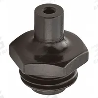 POP AVDEL Nosepiece: PRN314, Nose Piece Proset, ProSet® 2500