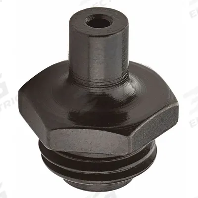 POP AVDEL Nosepiece: PRN314, Nose Piece Proset, ProSet® 2500 - Pneumatics