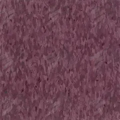 ARMSTRONG FLOORING Vinyl Floor Tiles: Lavender Fields, Std Excelon Imperial Texture, 12 in Tile Wd (MPN 57543031). Key specifications — Color: Lavender Fields; Brand: ARMSTRONG FLOORING.