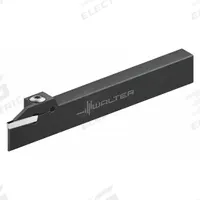 WALTER Indexable Parting and Grooving Tool Holder: G1011.3232R-8T28GX30 (MPN 6280564). Key specifications — attr257459: G1011.3232R-8T28GX30; attr257462: G1011.3232R-8T28GX30.