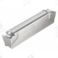 WALTER Indexable Parting and Grooving Insert: GX16-1E200N02-CK8 (MPN 7178820). Key specifications — attr257415: GX16-1E200N02-CK8; attr257414: GX16-1E200N02-CK8.
