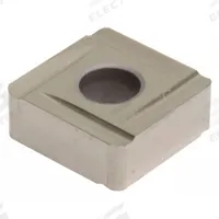SUMITOMO Square Turning Insert: SNPL432M-AC5025S, SNGG120408L-UM. Key specifications — attr257901: SNGG120408L-UM; attr257900: SNPL432M-AC5025S.