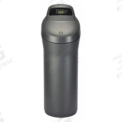 NORTH STAR Single-Tank Water Softener: Residential, 1 Tanks, 1 in Valve - Residential Single-Tank Water Softeners
