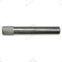 DAYTON Pin For Handle: For 4YED4/4YED5 (MPN PP03018008G)