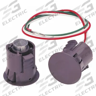 SDC Door Status Sensor: SDC Door Status Switch (MPN MC-4) - Accessories for Power Supplies