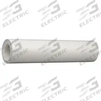 TAPECASE Film Tape: 6 in Wd, 5 yd Lg, 11.8 mil Thick, Acrylic, Polyethylene Film, Transparent (MPN 15C699). Key specifications — Series: 423-10.