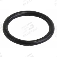 YORK O-Ring: Mfr Part # 028-12961-006. Key specifications — Product Type: O-Ring; Manufacturer Part Number: 028-12961-006.