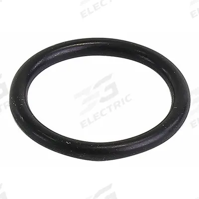 YORK O-Ring: Mfr Part # 028-12961-006 - Seals, Fittings & Fasteners for HVACR Equipment