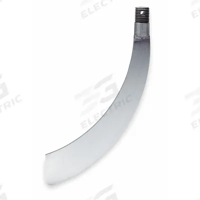 PROXIMITY Banana Paddle: Paddle, Banana Paddle, Paddle Level Switch - Paddles