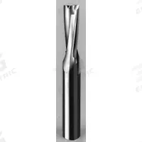 ONSRUD Solid Router Bit: Spiral O-Flute Upcut, 2 Flute, 1/2" Cut Dia, 2-1/8" LOC (MPN 52-655). Key specifications — attr1164582: 52-600; attr1164586: Soft Plastic.