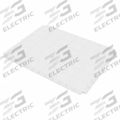 VERSARE Interlocking Floor Tiles: Gray, 24 in Tile Wd, 120 sq ft Coverage Area