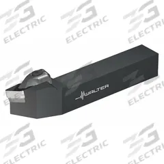 WALTER Indexable Turning and Profiling Tool Holder: DDJNL103A (MPN 6347705). Key specifications — attr257703: DDJNL103A.
