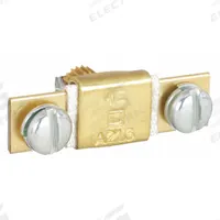 SQUARE D Thermal Unit: 20 Trip Class, A21.3