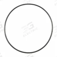 DAYTON Gasket: Mfr Part PPL3426G, For Use With 4JPD5/4JPD6/4JPF1/4JPF2. Key specifications — Includes: Casing; Manufacturer Part Number: PPL3426G; Compatible with Grainger Part Number: 4JPF2; Gasket Material: Buna-N.