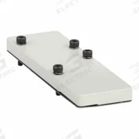 AVENTICS Blank Plate Kit: For Series 2035, 239-2218, IP40. Key specifications — attr1076573: 2035; attr1093002: IP40; attr1076625: Blank Plate Kit; attr1076563: 239-2218.