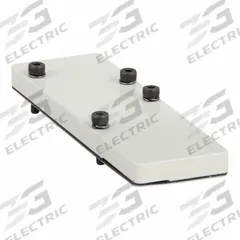 AVENTICS Blank Plate Kit: For Series 2035, 239-2218, IP40. Key specifications — attr1076573: 2035; attr1093002: IP40; attr1076625: Blank Plate Kit; attr1076563: 239-2218.