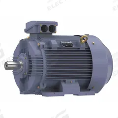 MARATHON MOTORS Metric Motor: 100 hp, Rigid Base Mount, 280S Frame Size, Totally Enclosed Fan Cooled (MPN TCA0751AE211GAA009). Key specifications — Brand: MARATHON MOTORS; Nameplate Voltage @ 60 Hz: 230/460V AC; Full Load Amps @ 60 Hz: 222.0/111.0 A; Nameplate RPM @ 60 Hz: 3580 RPM; Motor Enclosure: TEFC.