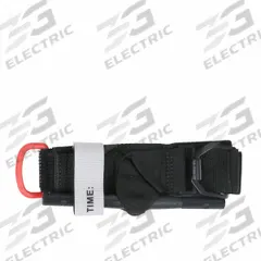 FIRST AID ONLY Windlass Tourniquet: 2 in Overall Lg, 2 in Overall Wd (MPN 91356). Key specifications — Brand: FIRST AID ONLY.