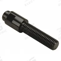 DYNABRADE Arbor: For 13515/13519/13520/13531, 53626. Key specifications — attr652660: 53626; attr665398: Arbor; attr665390: 13515; attr652663: DYNABRADE.