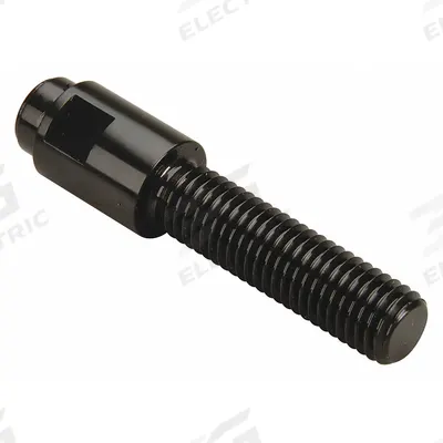 DYNABRADE Arbor: For 13515/13519/13520/13531 - Dynabrade Replacement Parts