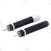 AFAG Shock Absorber: 15 mm Stroke Lg, Mfr Part # 11004987, SD Series, Metric. Key specifications — attr948518: 11004987; attr948527: SD; attr948531: AFAG.