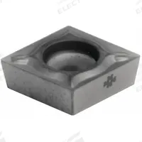 SUMITOMO Diamond Turning Insert: CCMT32.51ESU, CCMT09T304N-SU (MPN CCMT32.51ESU-AC5025S). Key specifications — attr257732: CCMT32.51ESU; attr257733: CCMT09T304N-SU.