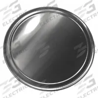 CRETORS Pizza Serving Tray: 19356. Key specifications — attr424927: Heated Display Cases; attr424920: CRETORS; attr1045992: 31EW18; attr1045993: 19201-A; attr1045996: Pizza Serving Tray; attr424917: 19356.