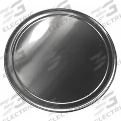 CRETORS Pizza Serving Tray: 19356. Key specifications — attr424927: Heated Display Cases; attr424920: CRETORS; attr1045992: 31EW18; attr1045993: 19201-A; attr1045996: Pizza Serving Tray; attr424917: 19356.