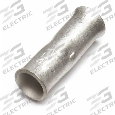 GROTE Battery Splice: 2/0 AWG, Splice Connection - Battery Splices