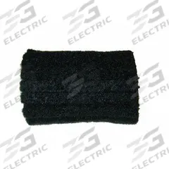 GAST Spacer-Felt 03/05/08/1023 Sp Ak524: Mfr Part # AK524, Felt Filter Element. Key specifications — attr948908: AK524; attr948910: 33K865; attr948911: 0523-101Q-G588NDX; attr948916: Felt Filter Element.