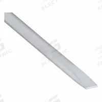 WIHA Precision Slotted Screwdriver: Precision, 2.5 mm Tip Size, Std Lg, 5 1/2 in Overall Lg, Cabinet (MPN 26025). Key specifications — attr1205183: 2.5 mm; attr1205189: WIHA.