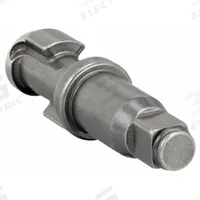 INGERSOLL RAND Anvil Assembly Length: Mfr Part # 231B-A626, Anvil Assembly. Key specifications — attr948908: 231B-A626; attr948916: Anvil Assembly.