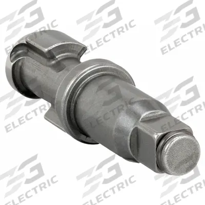 INGERSOLL RAND Anvil Assembly Length: Mfr Part # 231B-A626 - Air Tool Replacement Parts