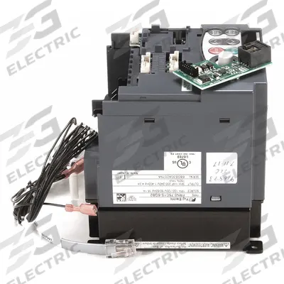 HOBART Controller - Replacement Parts for Food Mixers
