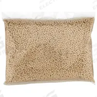 SPEEDAIRE Replacement Desiccant: Molecular Sieve (MPN CDD-005-DES). Key specifications — attr110750: SPEEDAIRE; attr110747: CDD-005-DES.