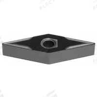 SUMITOMO Diamond Turning Insert: VNMG332EEX, VNMG160408N-EX (MPN VNMG332EEX-AC5015S). Key specifications — attr257732: VNMG332EEX; attr257733: VNMG160408N-EX.