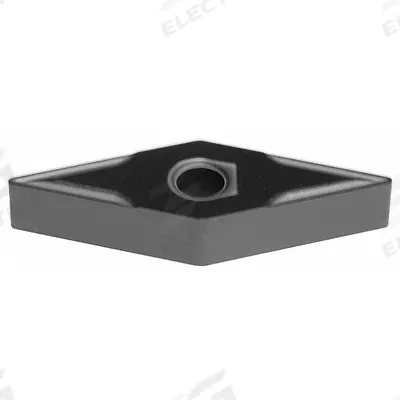 SUMITOMO Diamond Turning Insert: VNMG332EEX - Diamond Indexable Turning Inserts