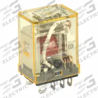 ICE-O-MATIC Relay: 9101084-02. Key specifications — Product Type: Relay; Manufacturer Part Number: 9101084-02.
