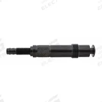 SPEEDAIRE Throttle Valve: For 3CRJ5, TTRL10004PCG. Key specifications — attr652683: SPEEDAIRE; attr652675: TTRL10004PCG; attr652695: Throttle Valve; attr665403: 3CRJ5.