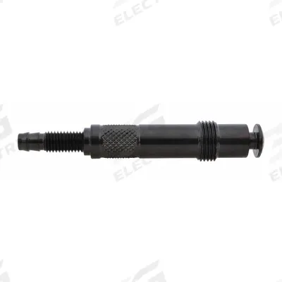 SPEEDAIRE Throttle Valve: For 3CRJ5 - Engraver Accessories & Replacement Parts