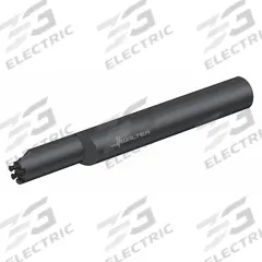 WALTER Indexable Parting and Grooving Tool Holder: MSS-I32L90-2,5D-E (MPN 5029052). Key specifications — attr257462: MSS-I32L90-2,5D-E.
