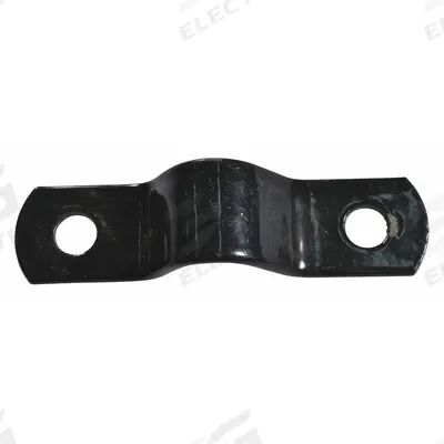 WESTWARD Axle Holder: For 10G165 - Westward Power Tool Parts