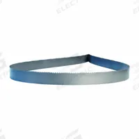LENOX Band Saw Blade: Bi-Metal, Classic(TM), 9 ft, Variable Cutting Edge, 3/4 in Blade Wd, 5/8 (MPN 29246CLB92745). Key specifications — attr1211722: 9 ft; attr1099499: 5/8.