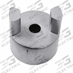 LOVEJOY Jaw Coupling Hub: L070 Coupling Size, 1 23/64 in Outside Dia, 1 63/64 in Coupling Overall Lg (MPN 68514410427). Key specifications — attr662280: 0.181 (Hytrel and Bronze); attr662259: LOVEJOY.