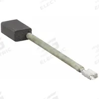 FEIN Motor Brush: Motor Brush, Fein (MPN 30711129009). Key specifications — attr314818: Motor Brush; attr314819: Fein; attr322550: 30711129009; attr424081: Motor Brush; attr325176: FEIN.